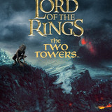 lotr 2
