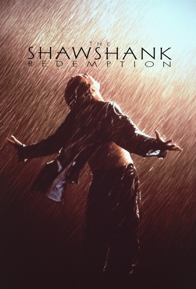 shawshank redemption.jpg