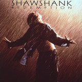 shawshank redemption