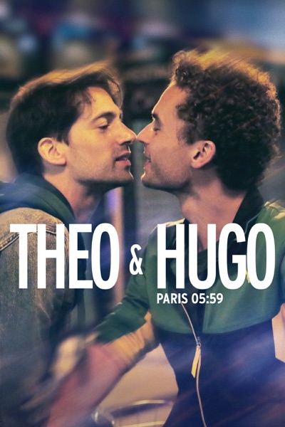 theo and hugo.jpg