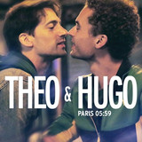 theo and hugo