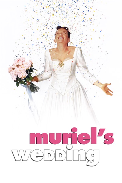 muriel's wedding.jpg