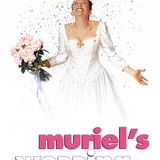 muriel's wedding
