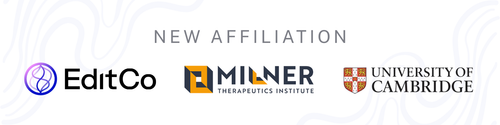 Milner Banner.png