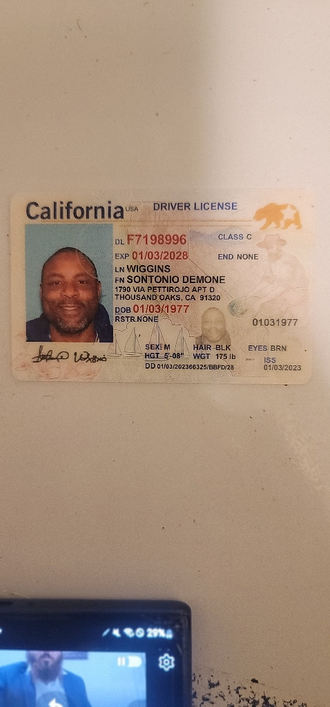 driver license photo20230122 7 kiy9jh.jpg