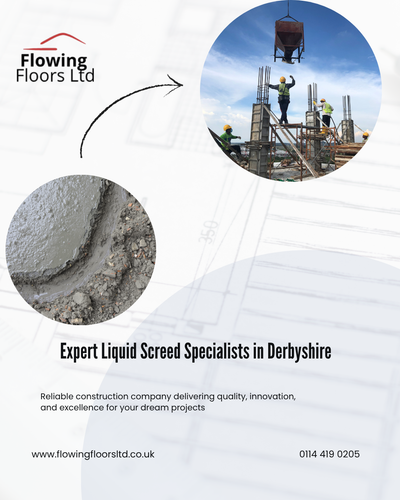 Expert Liquid Screed Specialists in Derbyshire.png