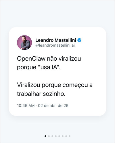 slide 01.jpg