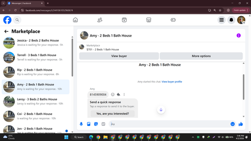 Screenshot 3.png