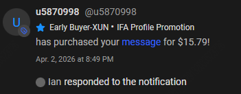 sale 20260402 125029.png