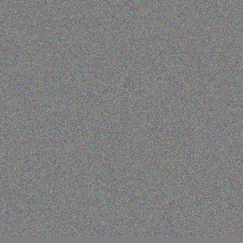 upload temp 28109.png