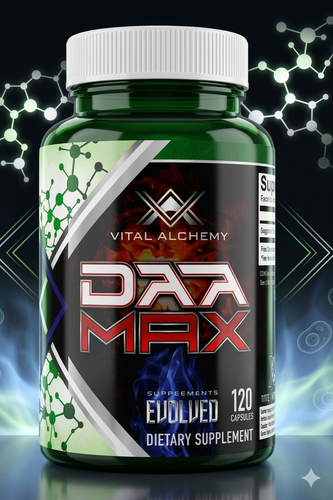 DaaMax – Natural Support for Men’s Strength.png