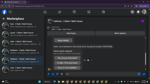 Screenshot 4.png