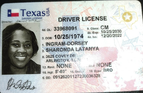driver license photo20230524 7 5wvcc9.jpg