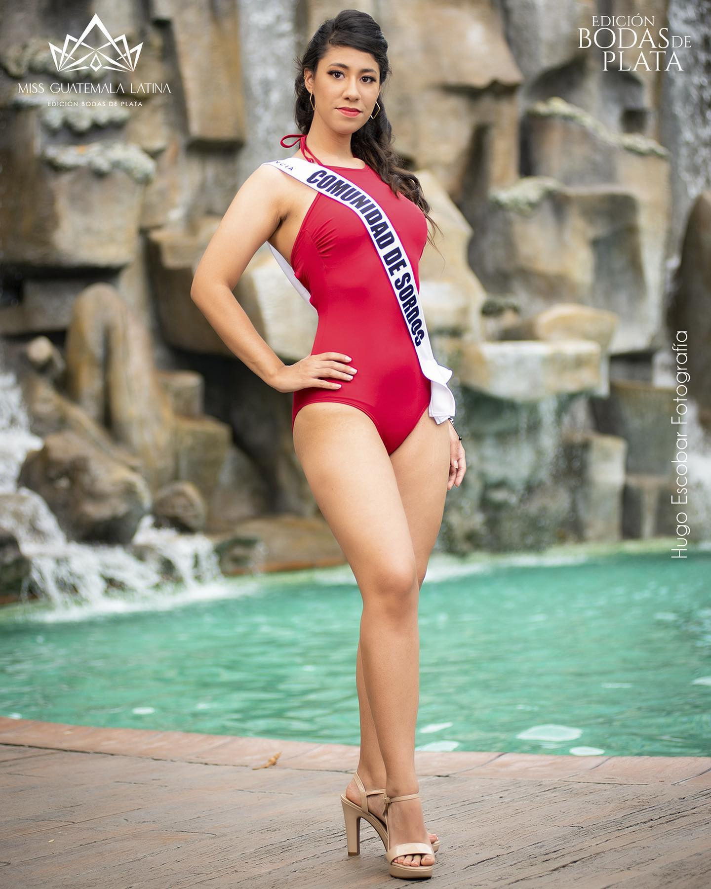 candidatas a miss guatemala latina 2021. final: 30 de abril. - Página 14 BBPSSt