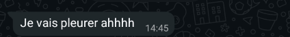 temp.png