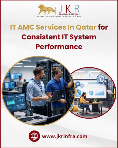 IT AMC Services in Qatar for Reliable System Performance.jpg
