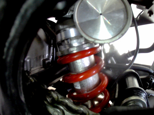 20150101 005717A.jpg