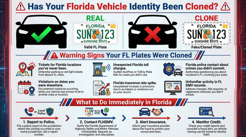 Fraud detection infographic 202604021644.jpg