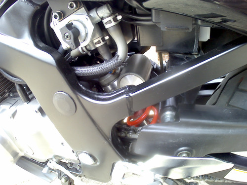 20150101 214714A.jpg