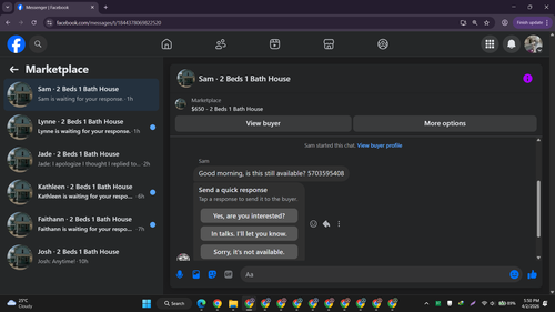 Screenshot 1.png