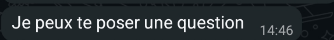 temp.png