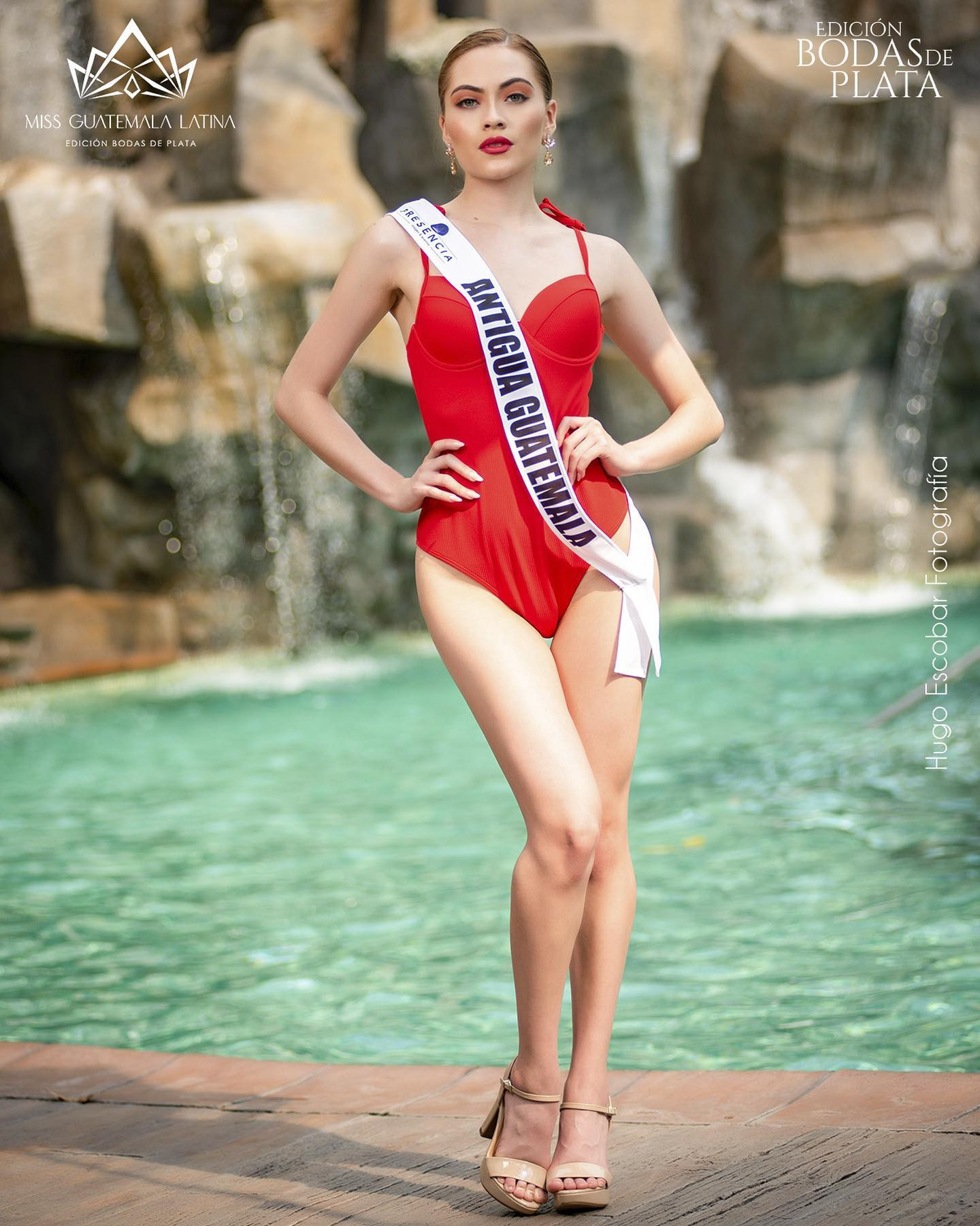candidatas a miss guatemala latina 2021. final: 30 de abril. - Página 14 BBPZf2