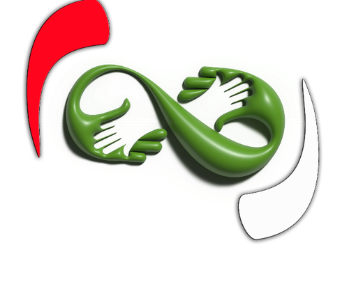 temp.png