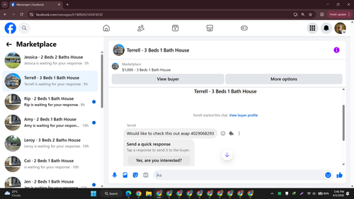 Screenshot 1.png