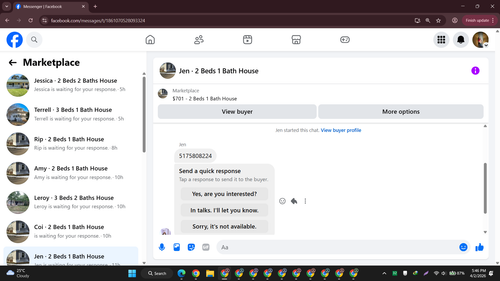 Screenshot 4.png