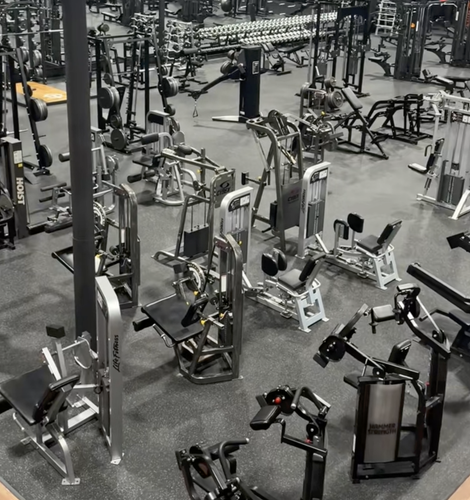 Screenshot 2026 04 02 at 3.47.25 PM.png