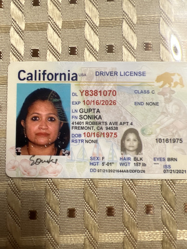 driver license photo20230201 7 eu5cxl.jpg