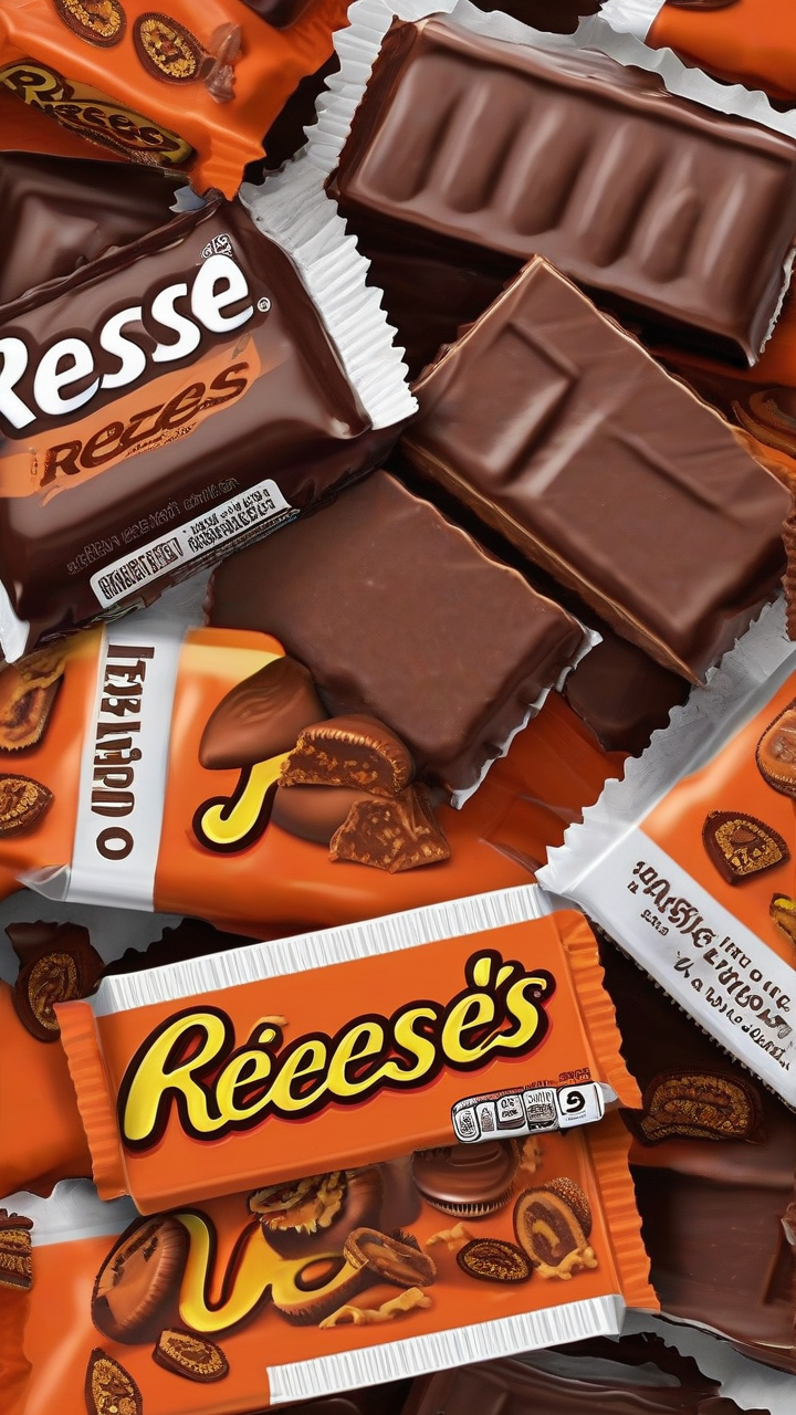 Hershey says it will shift back to classic recipe for all Reese's products after criticism
