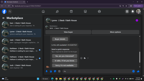 Screenshot 2.png