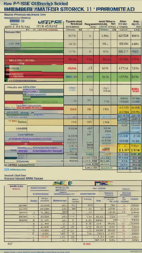 7cdf252266b9.png