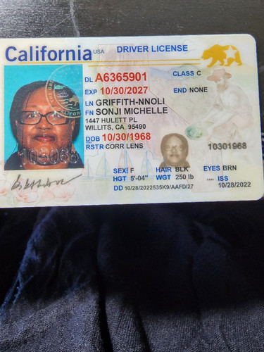 driver license photo20230123 7 had8ws.jpg