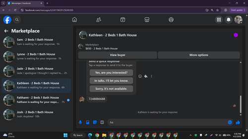 Screenshot 3.png