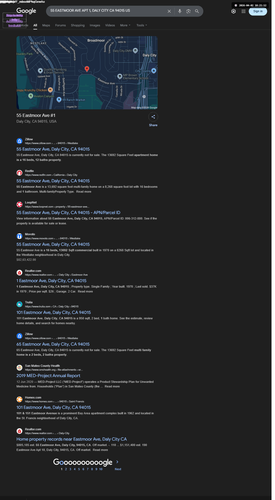 blob.png