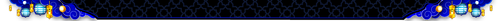 navbar idul adha 2026.png