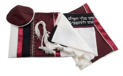 wool tallit.jpg