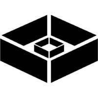 skayl logo.jpg