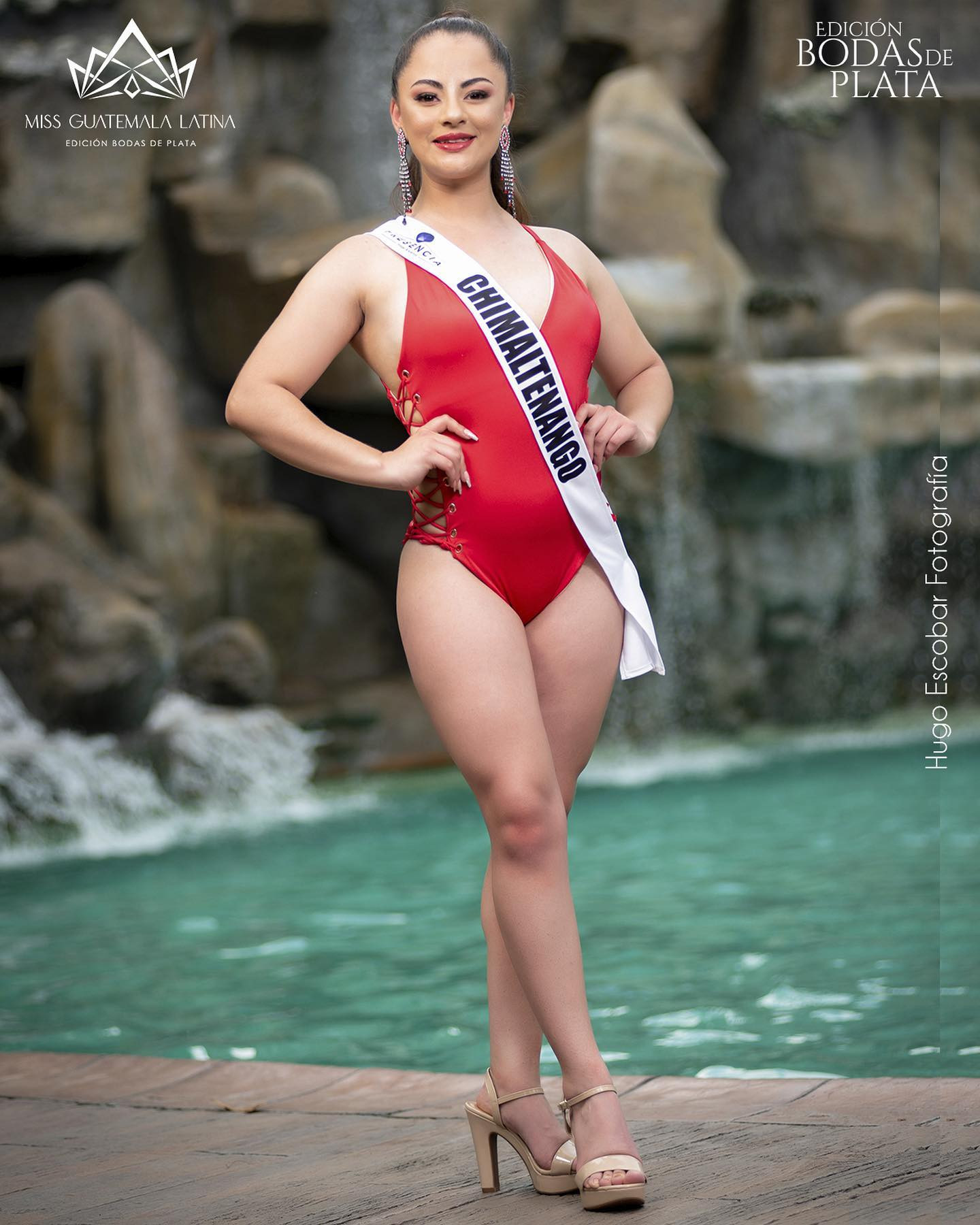 candidatas a miss guatemala latina 2021. final: 30 de abril. - Página 14 BBPsV4