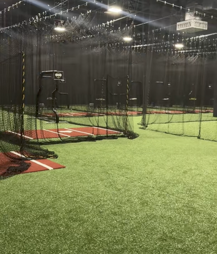 Screenshot 2026 04 02 at 3.48.45 PM.png