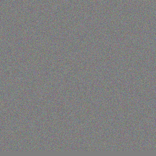 upload temp 37349.png