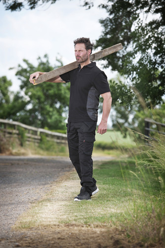 Castle Clothing, Tuff Stuff Shoot, Northamptonshire,  June 2023.jpg
