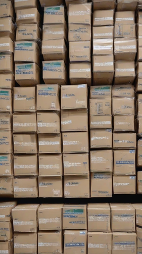 df96237d61a8.png