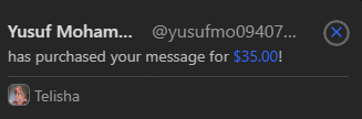 sale 20260402 132222.png