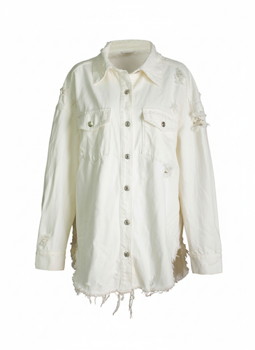 color b cream main.png