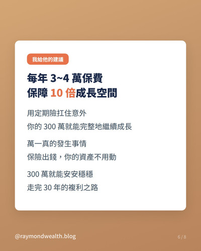a9c52846b5b9.jpg