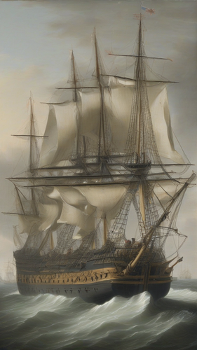 31ad488e2a73.png