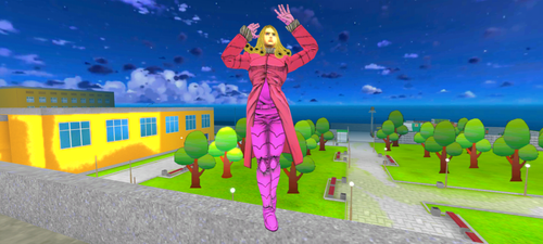 imagen.png